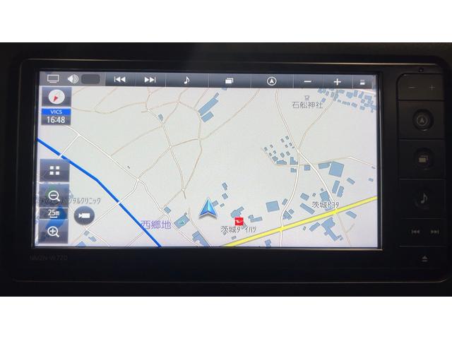 ロッキープレミアムＧ　ＨＥＶ（茨城県）の中古車