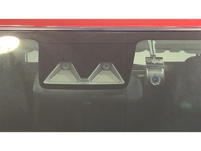 ロッキープレミアムＧ　ＨＥＶ（茨城県）の中古車