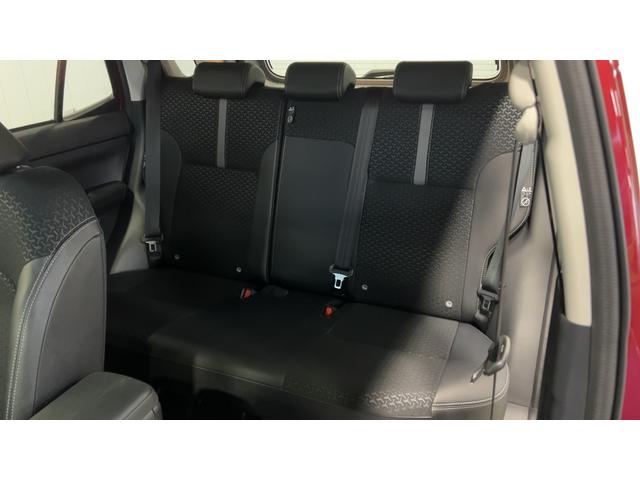 ロッキープレミアムＧ　ＨＥＶ（茨城県）の中古車