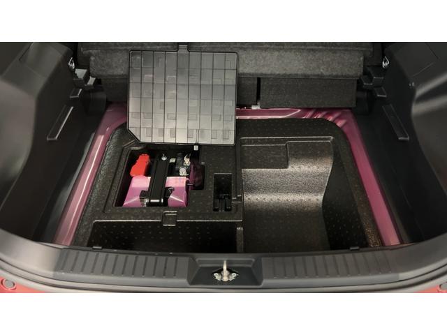 ロッキープレミアムＧ　ＨＥＶ（茨城県）の中古車