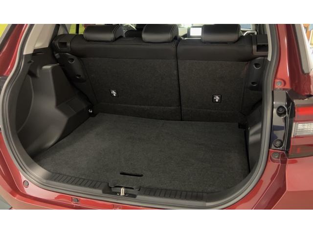 ロッキープレミアムＧ　ＨＥＶ（茨城県）の中古車