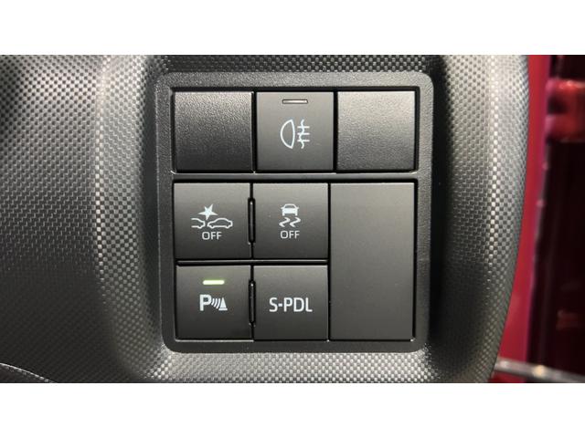 ロッキープレミアムＧ　ＨＥＶ（茨城県）の中古車