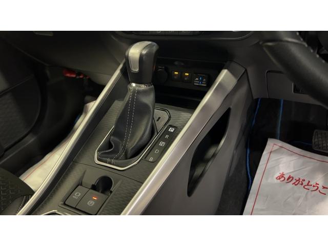 ロッキープレミアムＧ　ＨＥＶ（茨城県）の中古車