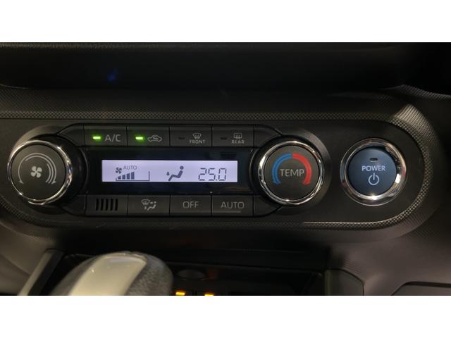 ロッキープレミアムＧ　ＨＥＶ（茨城県）の中古車