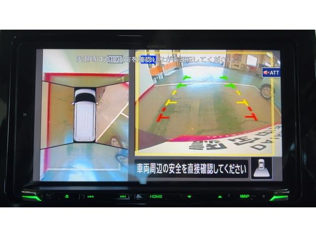 ルークスハイウェイスター Gターボプロパイロットエディションダイハツ認定中古車lナビl全方位/バックカメラl両側電動スライドドアlスマートアシストl保証/整備付(茨城県)の中古車