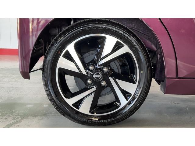 ルークスハイウェイスター Gターボプロパイロットエディションダイハツ認定中古車lナビl全方位/バックカメラl両側電動スライドドアlスマートアシストl保証/整備付(茨城県)の中古車