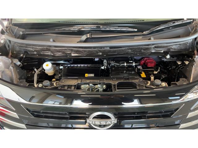 ルークスハイウェイスター Gターボプロパイロットエディションダイハツ認定中古車lナビl全方位/バックカメラl両側電動スライドドアlスマートアシストl保証/整備付(茨城県)の中古車