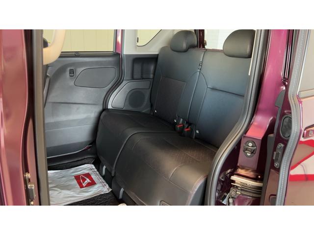 ルークスハイウェイスター Gターボプロパイロットエディションダイハツ認定中古車lナビl全方位/バックカメラl両側電動スライドドアlスマートアシストl保証/整備付(茨城県)の中古車