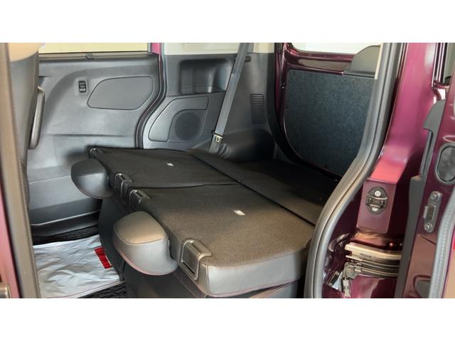 ルークスハイウェイスター Gターボプロパイロットエディションダイハツ認定中古車lナビl全方位/バックカメラl両側電動スライドドアlスマートアシストl保証/整備付(茨城県)の中古車