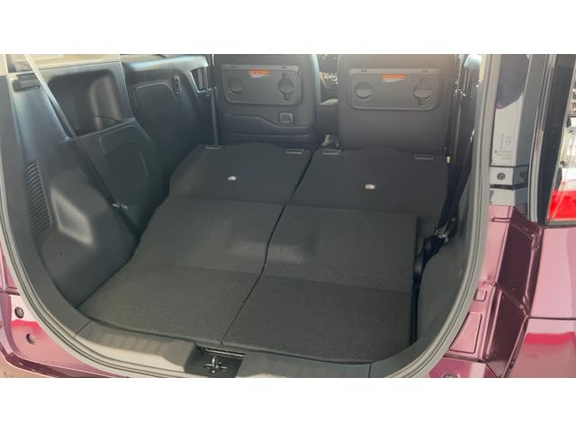 ルークスハイウェイスター Gターボプロパイロットエディションダイハツ認定中古車lナビl全方位/バックカメラl両側電動スライドドアlスマートアシストl保証/整備付(茨城県)の中古車