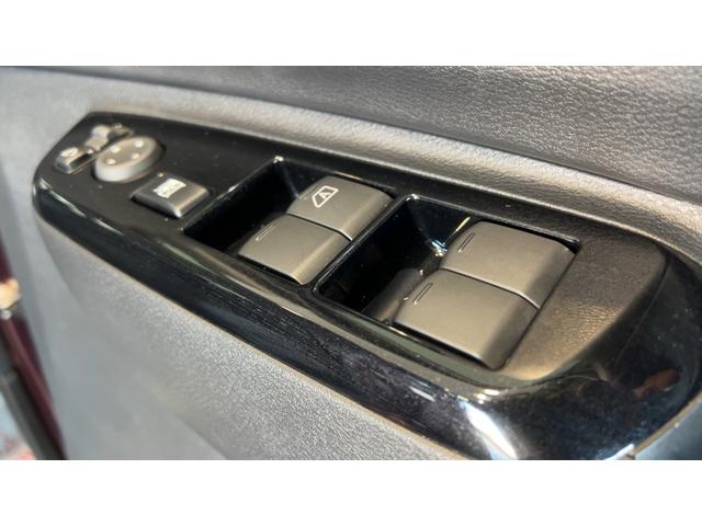 ルークスハイウェイスター Gターボプロパイロットエディションダイハツ認定中古車lナビl全方位/バックカメラl両側電動スライドドアlスマートアシストl保証/整備付(茨城県)の中古車