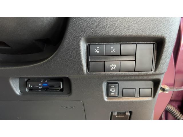 ルークスハイウェイスター Gターボプロパイロットエディションダイハツ認定中古車lナビl全方位/バックカメラl両側電動スライドドアlスマートアシストl保証/整備付(茨城県)の中古車