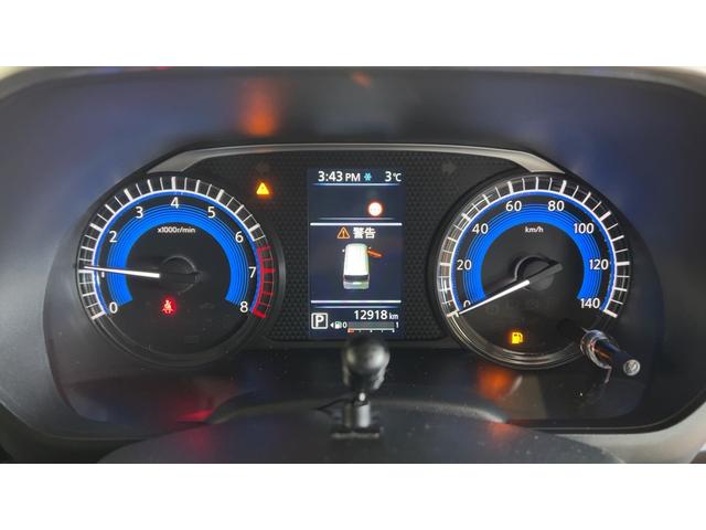 ルークスハイウェイスター Gターボプロパイロットエディションダイハツ認定中古車lナビl全方位/バックカメラl両側電動スライドドアlスマートアシストl保証/整備付(茨城県)の中古車