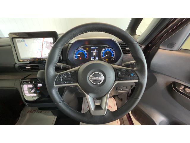 ルークスハイウェイスター Gターボプロパイロットエディションダイハツ認定中古車lナビl全方位/バックカメラl両側電動スライドドアlスマートアシストl保証/整備付(茨城県)の中古車