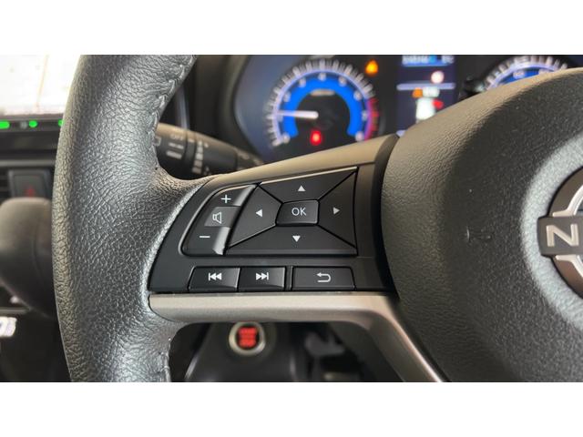 ルークスハイウェイスター Gターボプロパイロットエディションダイハツ認定中古車lナビl全方位/バックカメラl両側電動スライドドアlスマートアシストl保証/整備付(茨城県)の中古車