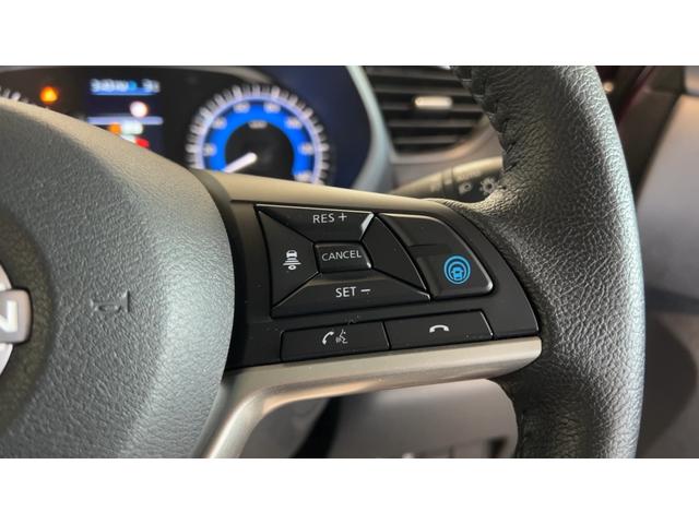 ルークスハイウェイスター Gターボプロパイロットエディションダイハツ認定中古車lナビl全方位/バックカメラl両側電動スライドドアlスマートアシストl保証/整備付(茨城県)の中古車