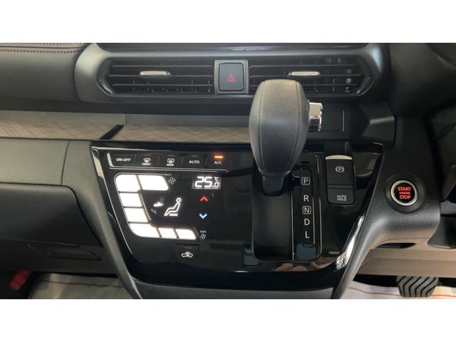 ルークスハイウェイスター Gターボプロパイロットエディションダイハツ認定中古車lナビl全方位/バックカメラl両側電動スライドドアlスマートアシストl保証/整備付(茨城県)の中古車