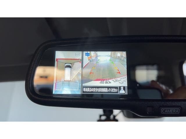 ルークスハイウェイスター Gターボプロパイロットエディションダイハツ認定中古車lナビl全方位/バックカメラl両側電動スライドドアlスマートアシストl保証/整備付(茨城県)の中古車