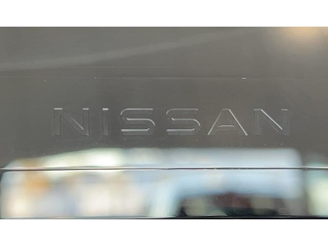 ルークスハイウェイスター Gターボプロパイロットエディションダイハツ認定中古車lナビl全方位/バックカメラl両側電動スライドドアlスマートアシストl保証/整備付(茨城県)の中古車