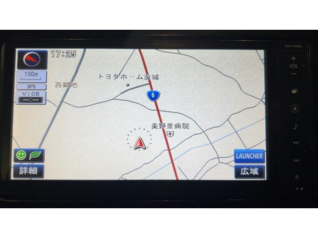 ムーヴカスタム　Ｘ　ＳＡ（茨城県）の中古車