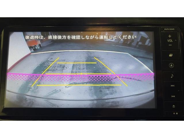 ムーヴカスタム　Ｘ　ＳＡ（茨城県）の中古車