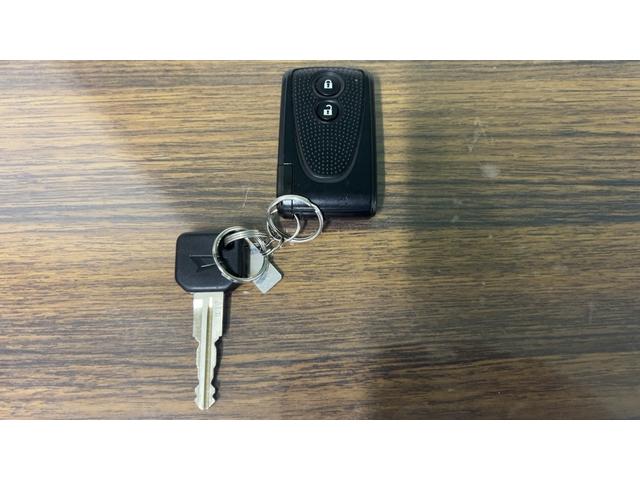 ムーヴカスタム　Ｘ　ＳＡ（茨城県）の中古車