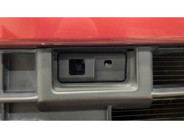 ムーヴカスタム　Ｘ　ＳＡ（茨城県）の中古車