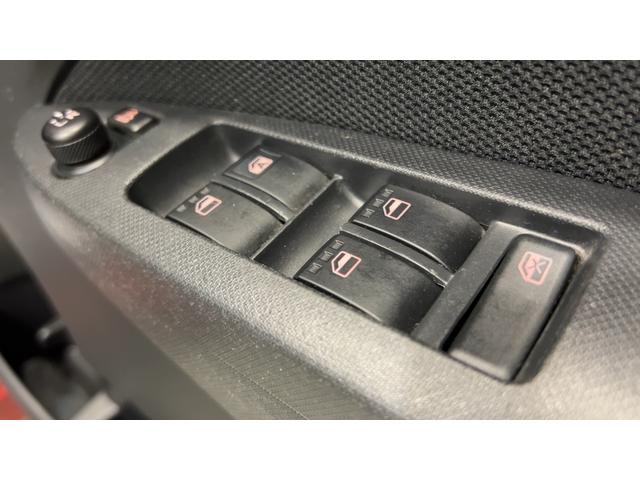 ムーヴカスタム　Ｘ　ＳＡ（茨城県）の中古車