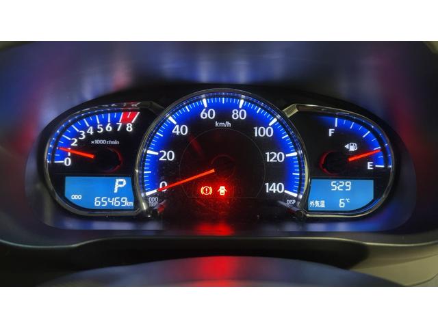 ムーヴカスタム　Ｘ　ＳＡ（茨城県）の中古車