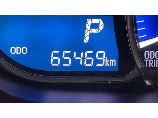 ムーヴカスタム　Ｘ　ＳＡ（茨城県）の中古車