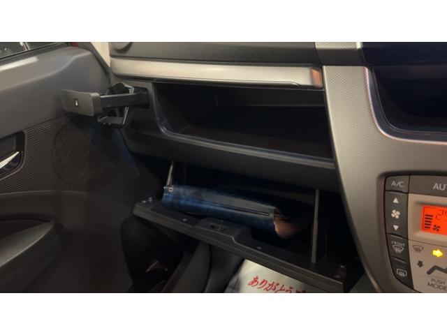 ムーヴカスタム　Ｘ　ＳＡ（茨城県）の中古車