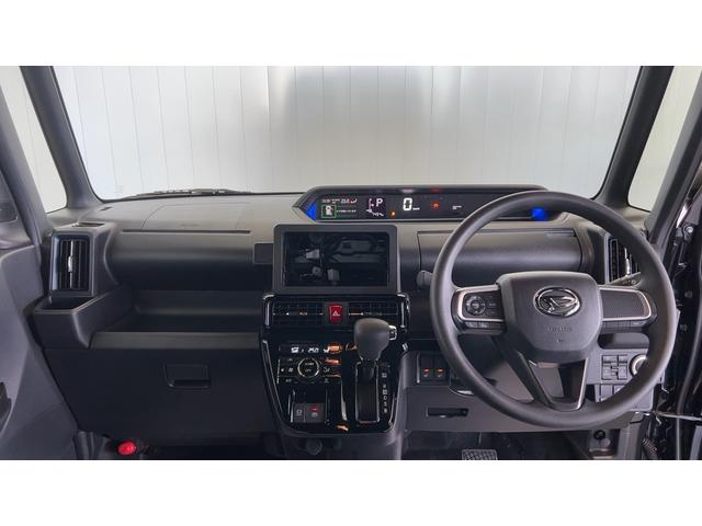 タントカスタムＸダイハツ認定中古車｜両側電動スライドドア｜シートヒーター｜スマートキー｜電動パーキングブレーキ｜アイドリングストップ｜電動格納ミラー｜オートエアコン｜スマートアシスト｜保証／整備付（茨城県）の中古車