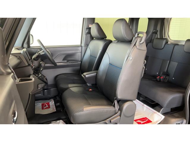 タントカスタムＸダイハツ認定中古車｜両側電動スライドドア｜シートヒーター｜スマートキー｜電動パーキングブレーキ｜アイドリングストップ｜電動格納ミラー｜オートエアコン｜スマートアシスト｜保証／整備付（茨城県）の中古車