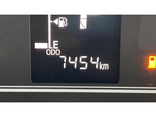 タントカスタムＸダイハツ認定中古車｜両側電動スライドドア｜シートヒーター｜スマートキー｜電動パーキングブレーキ｜アイドリングストップ｜電動格納ミラー｜オートエアコン｜スマートアシスト｜保証／整備付（茨城県）の中古車