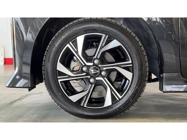 タントカスタムＸダイハツ認定中古車｜両側電動スライドドア｜シートヒーター｜スマートキー｜電動パーキングブレーキ｜アイドリングストップ｜電動格納ミラー｜オートエアコン｜スマートアシスト｜保証／整備付（茨城県）の中古車