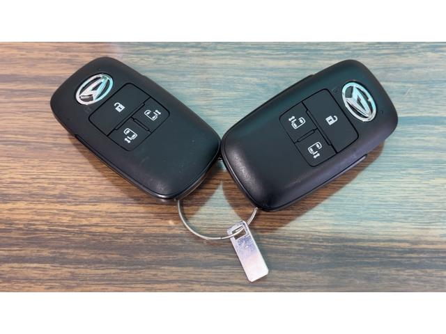 タントカスタムＸダイハツ認定中古車｜両側電動スライドドア｜シートヒーター｜スマートキー｜電動パーキングブレーキ｜アイドリングストップ｜電動格納ミラー｜オートエアコン｜スマートアシスト｜保証／整備付（茨城県）の中古車