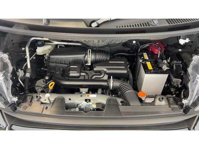 タントカスタムＸダイハツ認定中古車｜両側電動スライドドア｜シートヒーター｜スマートキー｜電動パーキングブレーキ｜アイドリングストップ｜電動格納ミラー｜オートエアコン｜スマートアシスト｜保証／整備付（茨城県）の中古車