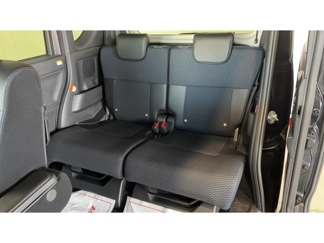 タントカスタムＸダイハツ認定中古車｜両側電動スライドドア｜シートヒーター｜スマートキー｜電動パーキングブレーキ｜アイドリングストップ｜電動格納ミラー｜オートエアコン｜スマートアシスト｜保証／整備付（茨城県）の中古車