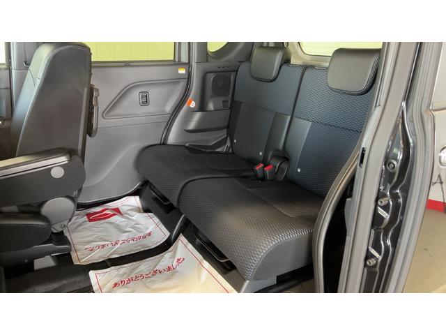 タントカスタムＸダイハツ認定中古車｜両側電動スライドドア｜シートヒーター｜スマートキー｜電動パーキングブレーキ｜アイドリングストップ｜電動格納ミラー｜オートエアコン｜スマートアシスト｜保証／整備付（茨城県）の中古車