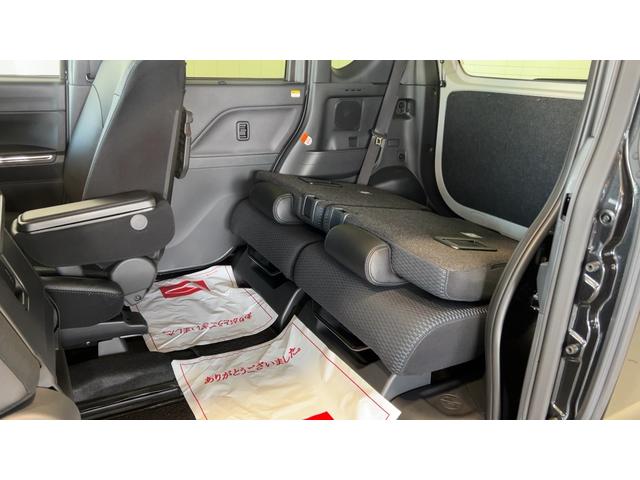 タントカスタムＸダイハツ認定中古車｜両側電動スライドドア｜シートヒーター｜スマートキー｜電動パーキングブレーキ｜アイドリングストップ｜電動格納ミラー｜オートエアコン｜スマートアシスト｜保証／整備付（茨城県）の中古車