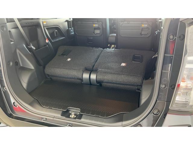 タントカスタムＸダイハツ認定中古車｜両側電動スライドドア｜シートヒーター｜スマートキー｜電動パーキングブレーキ｜アイドリングストップ｜電動格納ミラー｜オートエアコン｜スマートアシスト｜保証／整備付（茨城県）の中古車