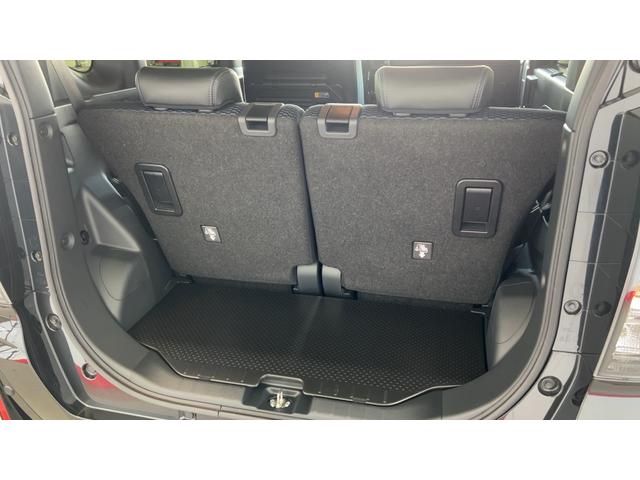 タントカスタムＸダイハツ認定中古車｜両側電動スライドドア｜シートヒーター｜スマートキー｜電動パーキングブレーキ｜アイドリングストップ｜電動格納ミラー｜オートエアコン｜スマートアシスト｜保証／整備付（茨城県）の中古車