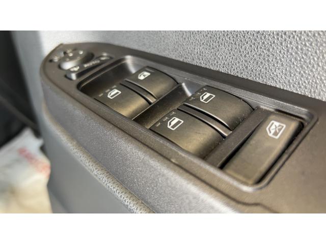 タントカスタムＸダイハツ認定中古車｜両側電動スライドドア｜シートヒーター｜スマートキー｜電動パーキングブレーキ｜アイドリングストップ｜電動格納ミラー｜オートエアコン｜スマートアシスト｜保証／整備付（茨城県）の中古車