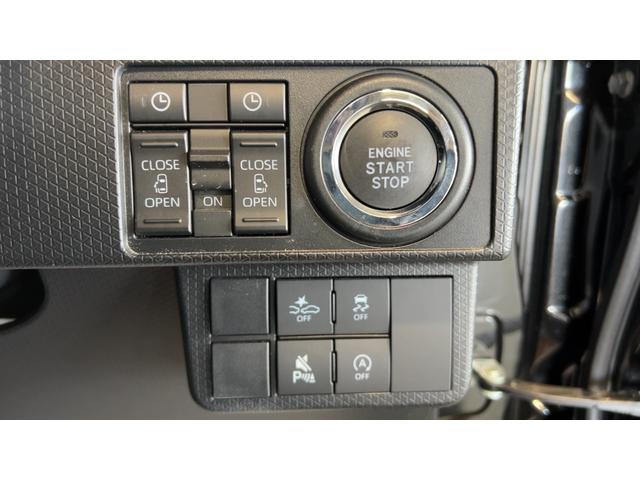 タントカスタムＸダイハツ認定中古車｜両側電動スライドドア｜シートヒーター｜スマートキー｜電動パーキングブレーキ｜アイドリングストップ｜電動格納ミラー｜オートエアコン｜スマートアシスト｜保証／整備付（茨城県）の中古車