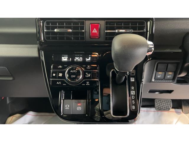 タントカスタムＸダイハツ認定中古車｜両側電動スライドドア｜シートヒーター｜スマートキー｜電動パーキングブレーキ｜アイドリングストップ｜電動格納ミラー｜オートエアコン｜スマートアシスト｜保証／整備付（茨城県）の中古車