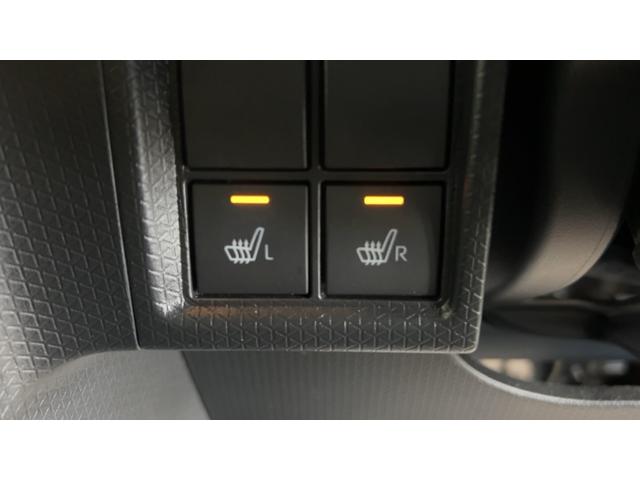 タントカスタムＸダイハツ認定中古車｜両側電動スライドドア｜シートヒーター｜スマートキー｜電動パーキングブレーキ｜アイドリングストップ｜電動格納ミラー｜オートエアコン｜スマートアシスト｜保証／整備付（茨城県）の中古車