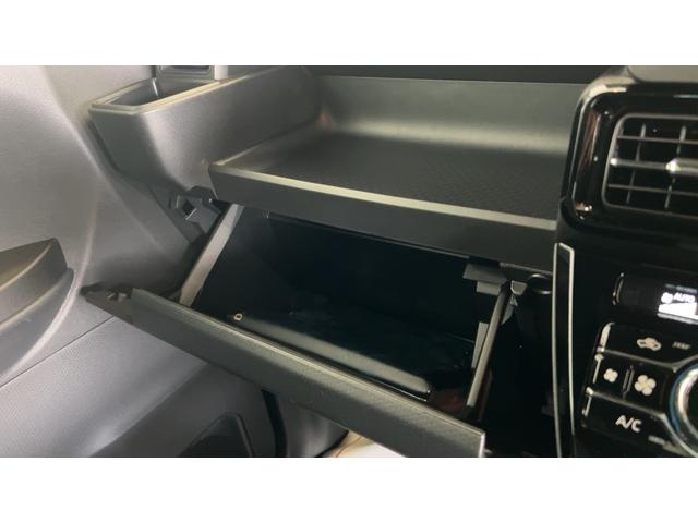 タントカスタムＸダイハツ認定中古車｜両側電動スライドドア｜シートヒーター｜スマートキー｜電動パーキングブレーキ｜アイドリングストップ｜電動格納ミラー｜オートエアコン｜スマートアシスト｜保証／整備付（茨城県）の中古車