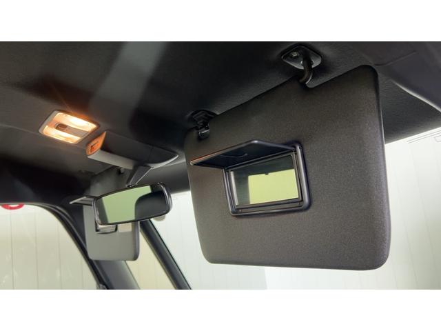 タントカスタムＸダイハツ認定中古車｜両側電動スライドドア｜シートヒーター｜スマートキー｜電動パーキングブレーキ｜アイドリングストップ｜電動格納ミラー｜オートエアコン｜スマートアシスト｜保証／整備付（茨城県）の中古車