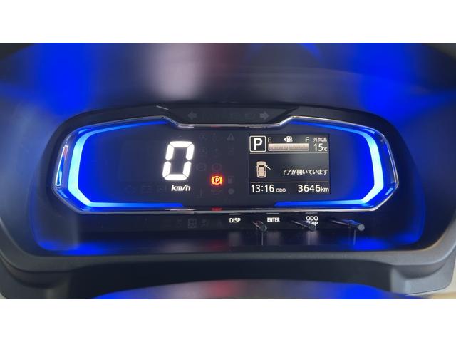 ミライースＸ　ＳＡIII（茨城県）の中古車