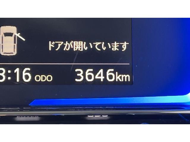 ミライースＸ　ＳＡIII（茨城県）の中古車